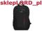 SAMSONITE PLECAK NA LAPTOP GUARDIT 17,3