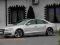 AUDI A8 3.0TDI (258KM) QUATTRO *FULL LED-MASAŻE*