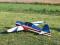 Yak 54 25% Great Planes z Fuji 43 cm