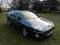 PEUGEOT 407 SW 1,6HDI PANORAMA DACH ALU ZADBANY