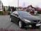 Mazda 6 2,0 Diesel, 2008 rok