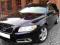 Volvo V70 Ksenon,Navi,Subwoofer,R-Design