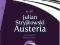 Austeria - Julian Stryjkowski