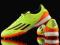 ORLIK! BUTY TURFY ADIDAS F10 TF r42 EARTH PACK