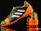 TURFY ADIDAS NITROCHARGE 3.0 TF r42 2/3 EARTH PACK