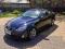 LEXUS IS250 SPORT PRESTIGE 45 000 KM !