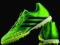 BUTY TURFY ADIDAS PREDATOR ABSOLADO TF r41 1/3