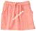 Crazy8 Gymboree spodniczka Sparkle Print 7-8lat
