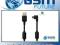 CA2 ORG KABEL MICRO USB SONY XPERIA M J SP L E Z 2
