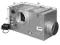 Turbina 540 m3/h z filtrem