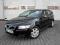 Volvo V50 1,6d 109KM @NOWY MODEL!@Klimatronik Alus