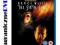 Szósty Zmysł [Blu-ray] The Sixth Sense /Napisy PL/