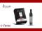 Clearomizer  Volish CE10+ e-papierosy