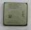 PROCESOR AMD ATHLON 64 ADA3200DIK4BI  OKAZJA