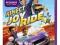 Kinect Joy Ride Xbox 360 Używana Gameone Sopot