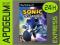 SONIC UNLEASHED - APOGEUM_SKLEP