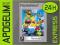 THE SIMPSONS HIT &amp; RUN - APOGEUM_SKLEP