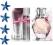 *** FEMME zestaw 3 sztuki za 33,99 HIT od AVON ***