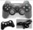 ORYGINAŁ Sony Dualshock 3 Sixaxis do PS3 +Prezenty