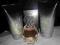 AVON Zestaw Avon Femme Nowy !! OKAZJA!
