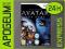 AVATAR THE GAME - APOGEUM_SKLEP