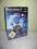 Gra WALL E PlayStation2 PS2