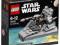 LEGO STAR WARS 75033 Star destroyer