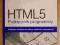 HTML5 Podręcznik programisty C. Hudson*