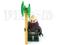 LEGO HOBBIT Dwalin the Dwarf + broń