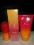 AVON Zestaw Fleur NOWY! ! OKAZJA!
