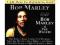 Bob MARLEY - definitive gold _5CD