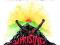 Bob MARLEY - uprising 1980 _CD