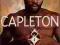 CAPLETON - prophecy 1995 _CD