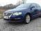 Passat 1.9 TDI 2006 rok Pełna Dokumentacja