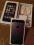 iPhone 5s 16 GB SPACE GREY