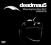 DEADMAU5 - meowingtons hax toronto 2012 _DVD