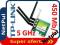 TP-LINK TL-WDN4800 Dwuzakresowa karta sieciowa 450