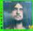 Mike OLDFIELD - Ommadawn LP