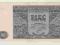 BG425 5 złotych 1946