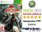DEAD ISLAND PL XBOX 360 =PsxFixShop= GW!