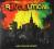 MALEO REGGAE ROCKERS: REVOLUTION [CD]