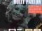 CD PARTON, DOLLY - Original Album Classics 5CD-BOX