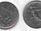1 franc  1970 FRANCJA