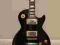 ESP Navigator Les Paul nie Gibson Tokai Greco