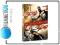 PAKIET: 300. 300: POCZĄTEK IMPERIUM (3 DVD)