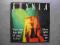 GDYNIA Bielizna Apteka Sake Pancerne Rowery WINYL