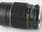 SOLIGOR Tele-Auto 200mm 1:3.5 Olympus OM
