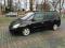 Renault Grand Espace MAX WYP. SPR 100% INITIALE