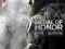 MEDAL OF HONOR: TIER 1 EDITION Gra XBOX360 Kurier
