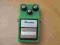 EFEKT GITAROWA IBANEZ TS9 TUBE SCREAMER